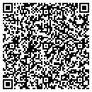 QR code with Services Rendered contacts