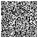 QR code with Jay/Randolph contacts