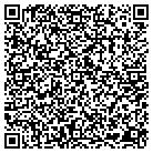 QR code with WIL Tel Communications contacts