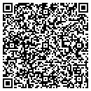 QR code with Robert Werner contacts
