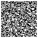QR code with Knapp Enterprises contacts