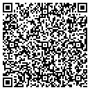 QR code with Wall's Radiator contacts