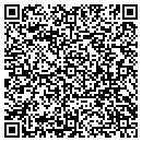 QR code with Taco Bell contacts
