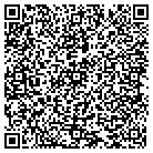 QR code with Center For Psychological Dev contacts