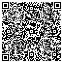 QR code with Arizona Concepts Colours contacts