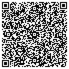 QR code with Perry County Parks & Rec contacts