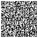 QR code with Pete The Sweep contacts