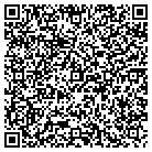 QR code with Indiana Harbor Assembly of God contacts