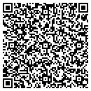 QR code with Terrence M Greene MD contacts