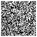 QR code with Liaw Family LLP contacts
