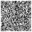 QR code with Michael Demeure MD contacts