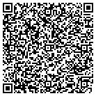 QR code with Reflections Full Service Salon contacts