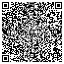 QR code with Window Wizard contacts