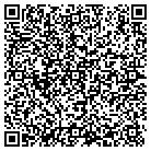 QR code with Deaconess Resource Ctr-Health contacts