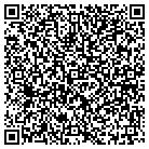 QR code with Applied Thermal Technology Inc contacts