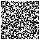 QR code with Moberg Reserch contacts
