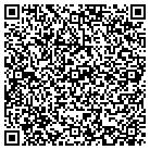 QR code with Pro Tech Environmental Services contacts