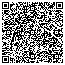 QR code with Holicki Eye Center contacts