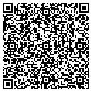 QR code with Super Taco contacts