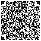 QR code with R/H Specialty & Machine contacts