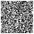QR code with Kenneth Kinney Floor Sanding contacts