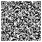 QR code with Copher-Fesler-May Funeral Home contacts