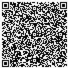 QR code with Class One Charter Services contacts