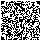 QR code with Knox Family Trust 09 16 9 contacts