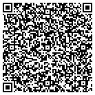 QR code with Summa Development Corp contacts