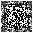 QR code with C J Communications contacts