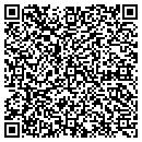 QR code with Carl Vandivier & Assoc contacts