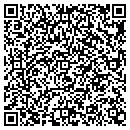QR code with Roberts Pools Inc contacts