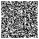 QR code with Need A Helping Hand contacts