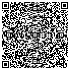 QR code with Metrocare Services Inc contacts