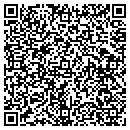QR code with Union Twp Assessor contacts