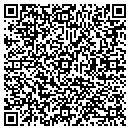 QR code with Scotts Garage contacts