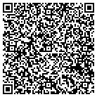 QR code with Mandel Pollack & Horn contacts
