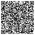 QR code with Meteor contacts
