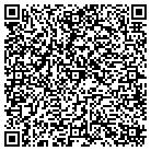 QR code with Precision Property Management contacts