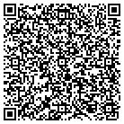 QR code with Indiana Abstract & Guaranty contacts