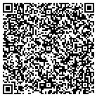 QR code with Caseys Payroll Check Advance contacts