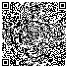 QR code with Larson Danielson Construction contacts
