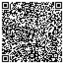 QR code with TNT Lawn & Tree contacts