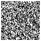 QR code with Union Twp Middle School contacts
