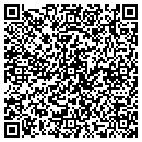 QR code with Dollar Tree contacts