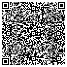 QR code with Bruce Haley Auctions contacts