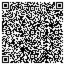 QR code with Brock Tool Co contacts