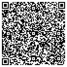 QR code with Coldwell Banker Mc Mahan Co contacts