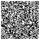 QR code with Amys Business Services contacts