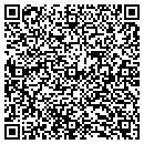 QR code with S2 Systems contacts